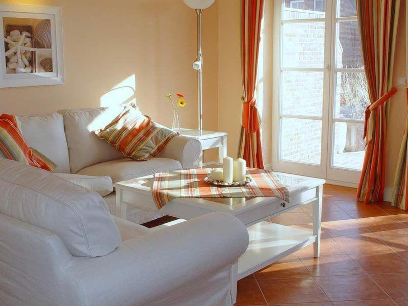 Villa Mare-Frisicum-1 à Sankt Peter-Ording Extérieur photo